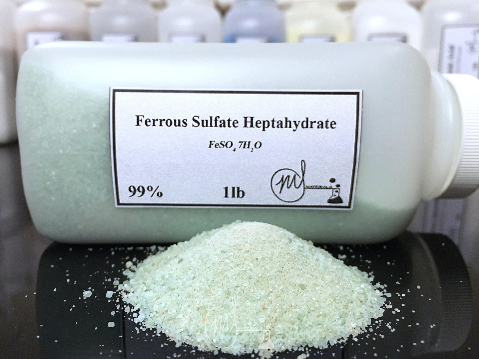 Сульфит натрия название. Ferrous Sulfate. Содиум лаурет сульфат. Содиум лаурет сульфат натрия. Сульфат натрия удобрение.