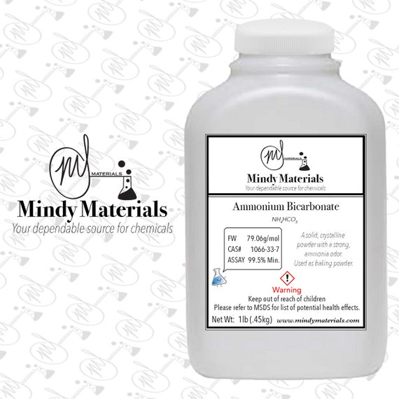 Ammonium Bicarbonate Ammonium Hydrogen Carbonate Latest Price Manufacturers Suppliers