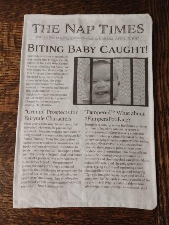 crinkle paper for baby toys canada