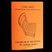 see more listings in the Chair Seating books section