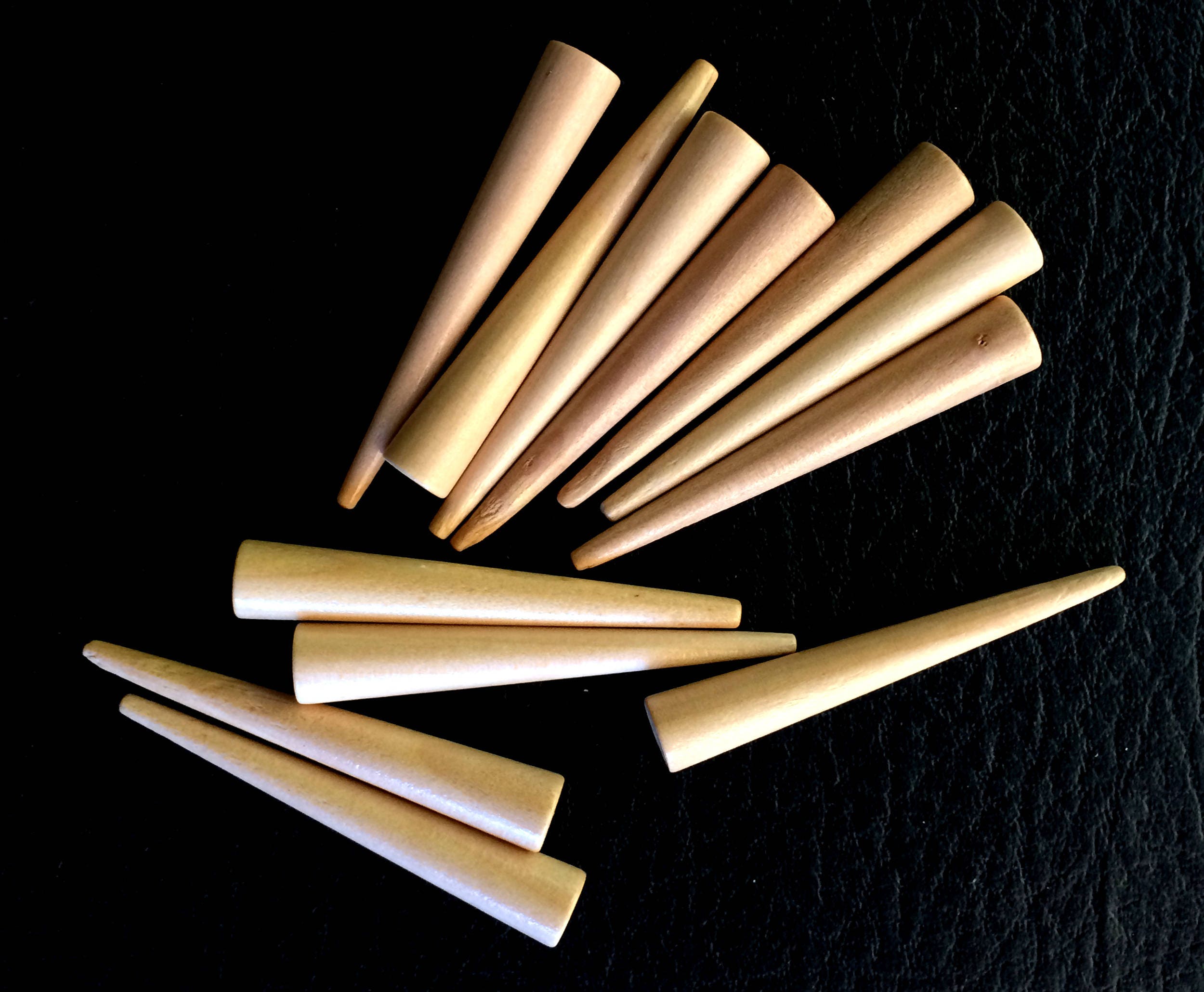 Caning Pegs Official Caning Pegs to Help You Hand Cane Your Etsy
