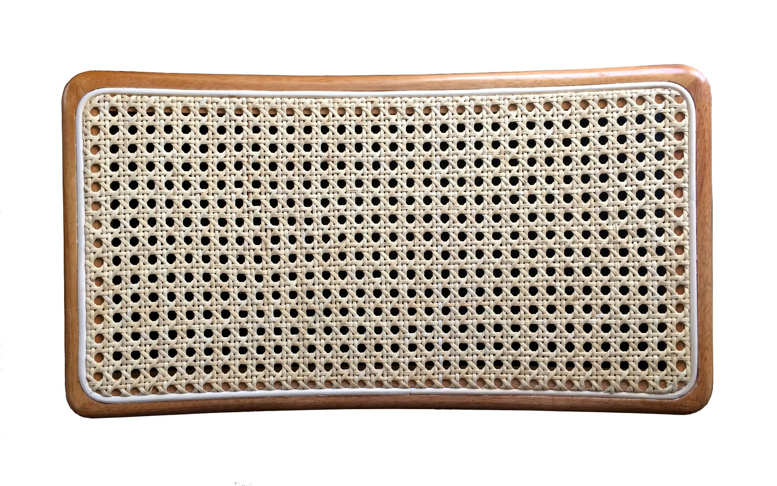 Breuer Chair Replacement Seat Standard Breuer Bring your Etsy