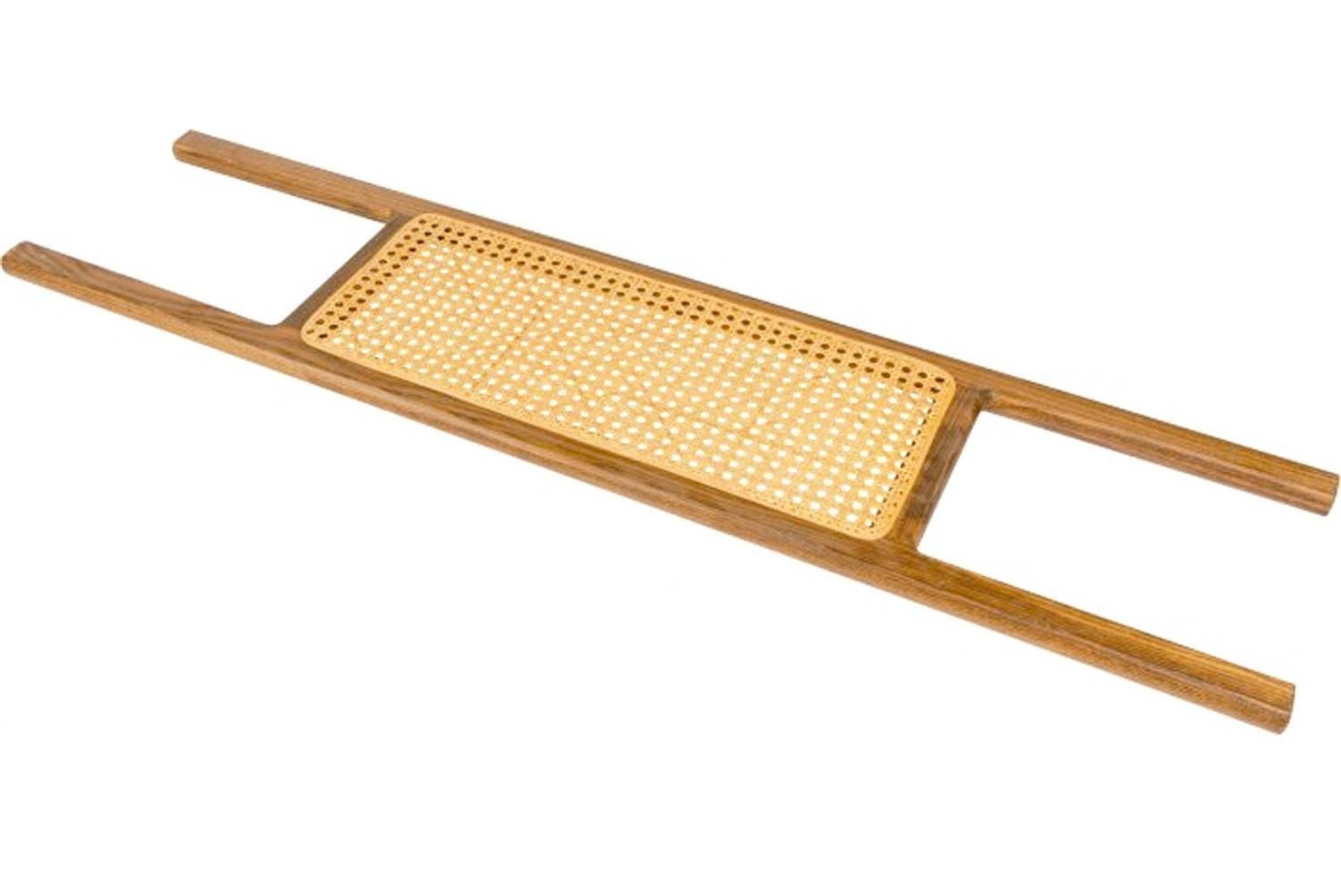 Canoe Seat Replacement Kits Etsy