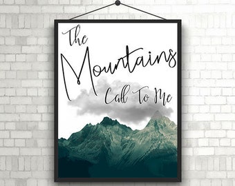 Call of the Mountains Gray Minky Blanket Baby Shower Pink Dawn Satin Aqua Lavender Nursery Peaks and Valleys Plum Crib Bedding