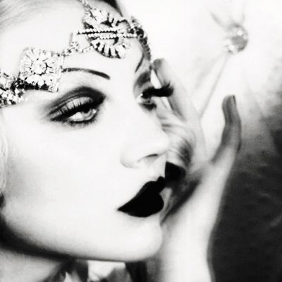 Harlot Perfume banana Flambé, Coconut Rum, Banana Liqueur, Caramel, Amaretto Etsy