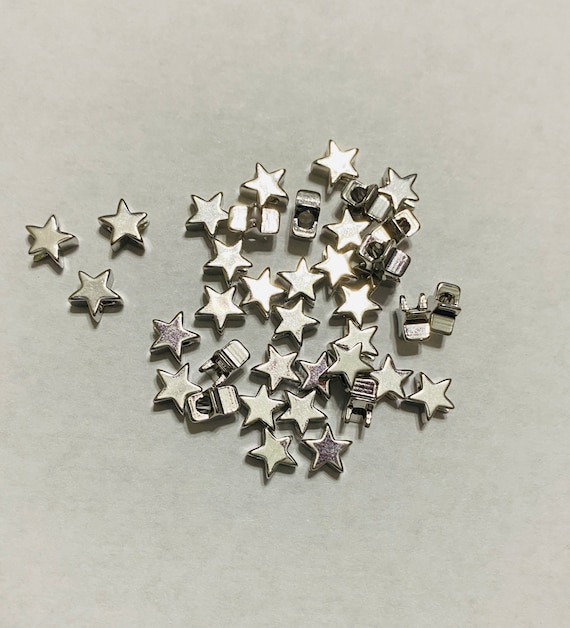 Star Platinum Jigsaw Puzzle