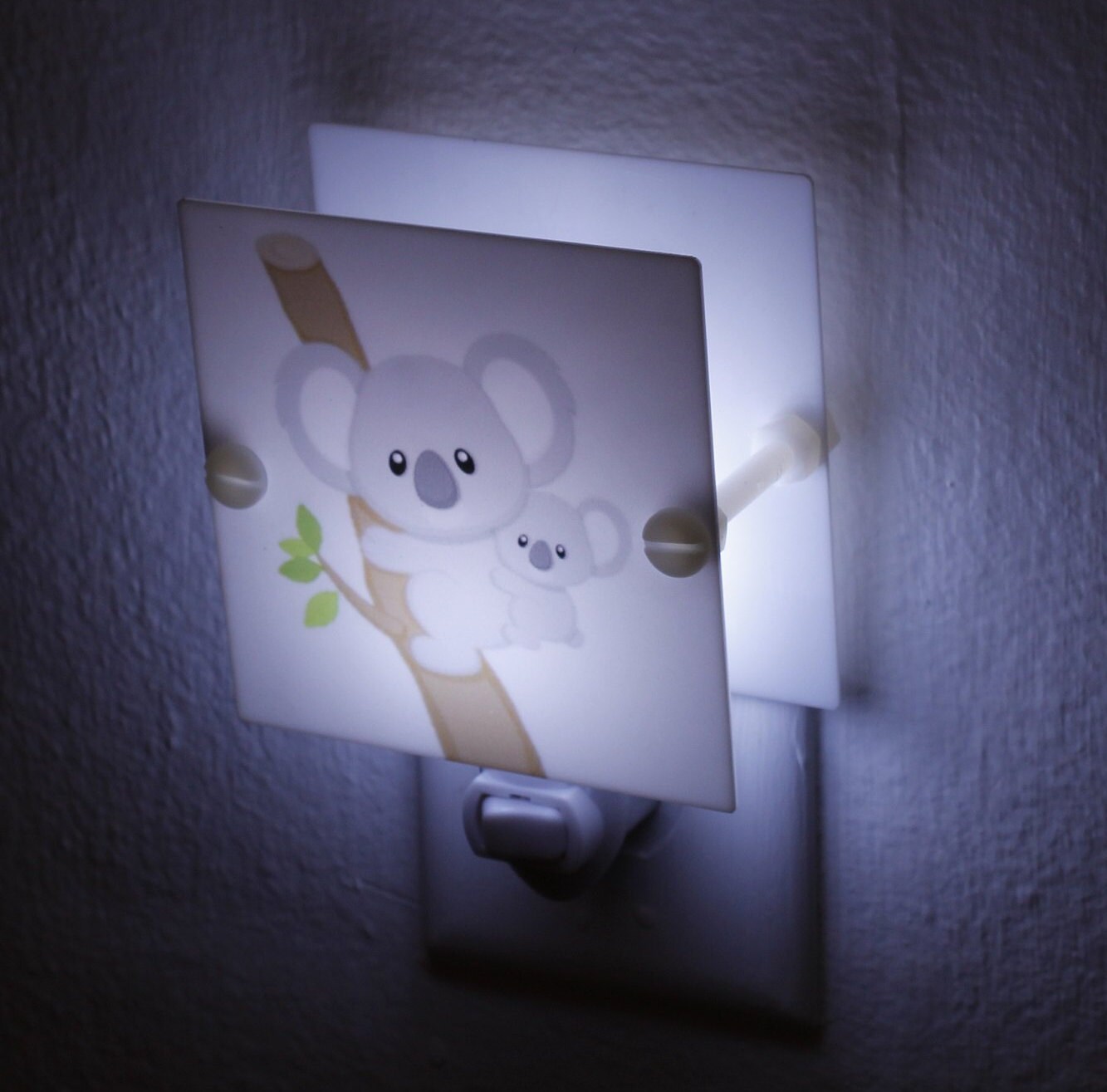 baby night lights
