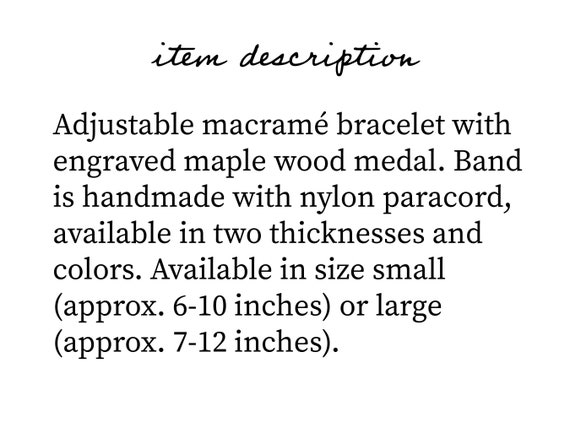 St francis shop of assisi bracelet