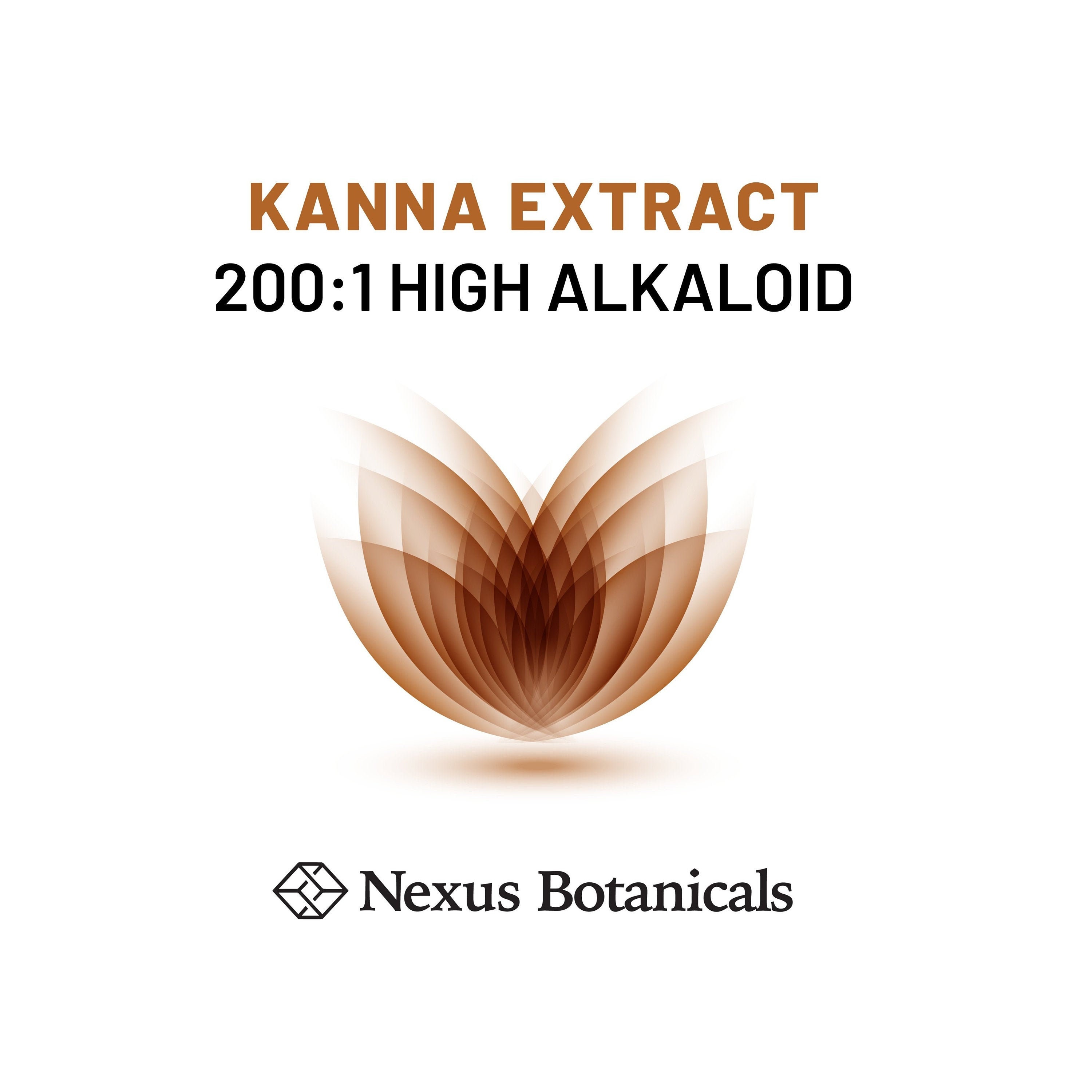 Kanna Extract. 2001. Ultra Premium Sceletium Tortuosum. 20,000mg Etsy