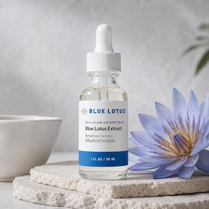 blue lotus vape no thc Juice Flavor:Strawberry Kiwi Sticky Greens blu Bar Kit Cherry