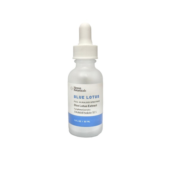 blue lotus extract vape Blue Lotus Flower Vape FVKD Exotics Blue Lotus Disposable