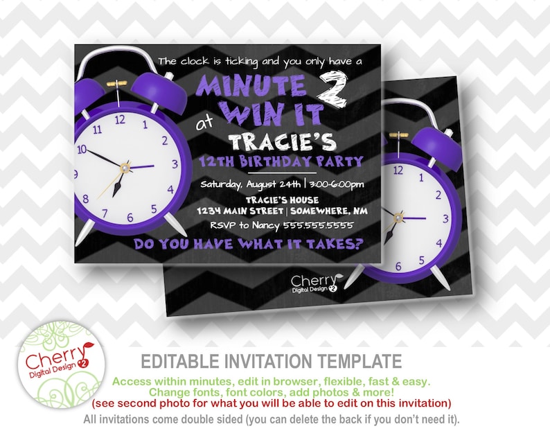 minute-to-win-it-invitations-free-free-printable-minute-to-win-it