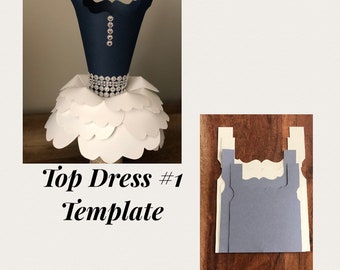 PDF Top Dress #1