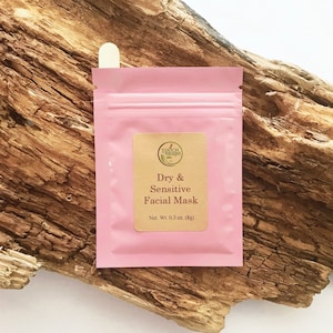 Wholesale Skin Care Wholesale Items Wholesale Organic Etsy