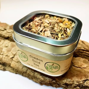 Herbal Tea Remedies | Herbal Tea Blends | Willow Bark Tea | Elderflower Tea | Linden Leaf Tea | Best Herbal Loose Leaf Tea Mix | Organic