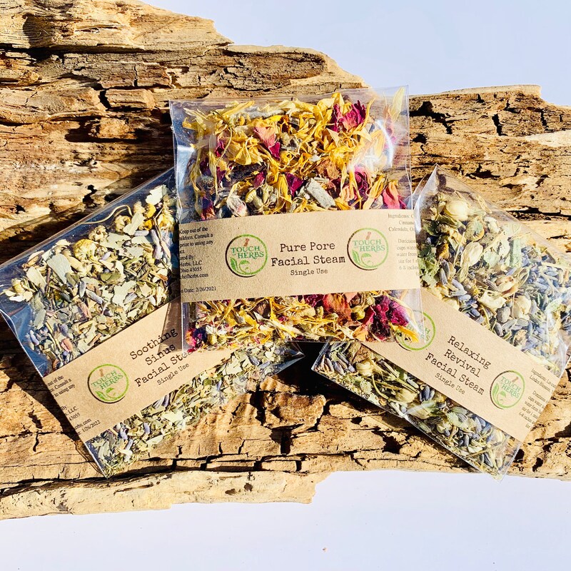 Unique Gifts Under 15 Dollars 60 Gift Ideas For 2026 unique-gifts-under-15-dollars-60-gift-ideas-for-2026