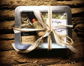 Get well gifts | Etsy