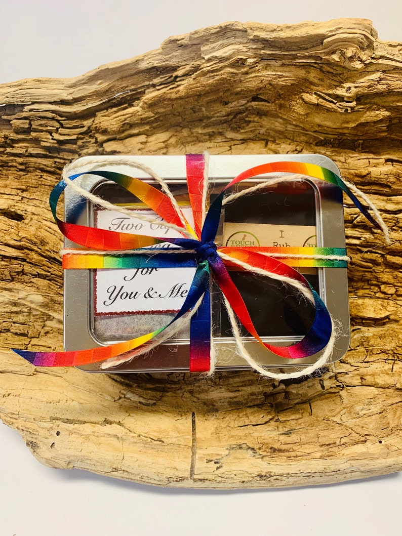 Gift For Gay Couple Gay Couple Gifts Gay Gifts Pride Etsy