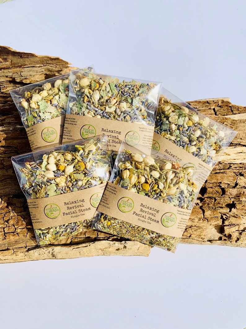 Bulk Gifts for Co Workers Small Bulk Christmas Gifts Bulk Etsy