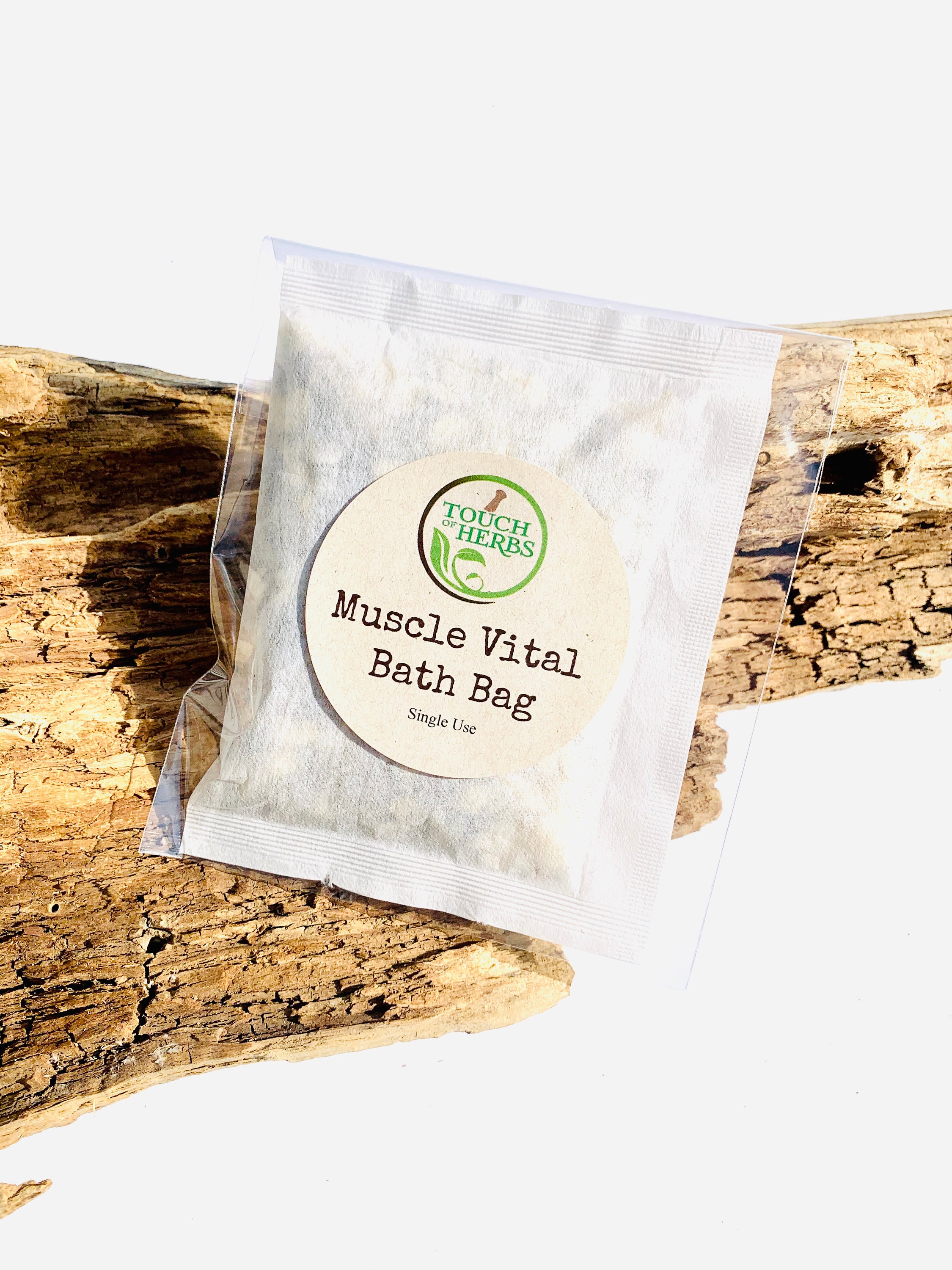 Health Gifts Health Wellness Gifts Gym Lover Gift Small Etsy