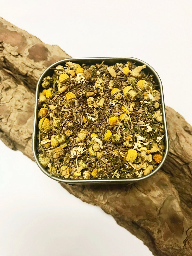 Best Tea For Upset Stomach Best Tea For Belly Aches Belly Etsy best-tea-for-upset-stomach-best-tea-for-belly-aches-belly-etsy