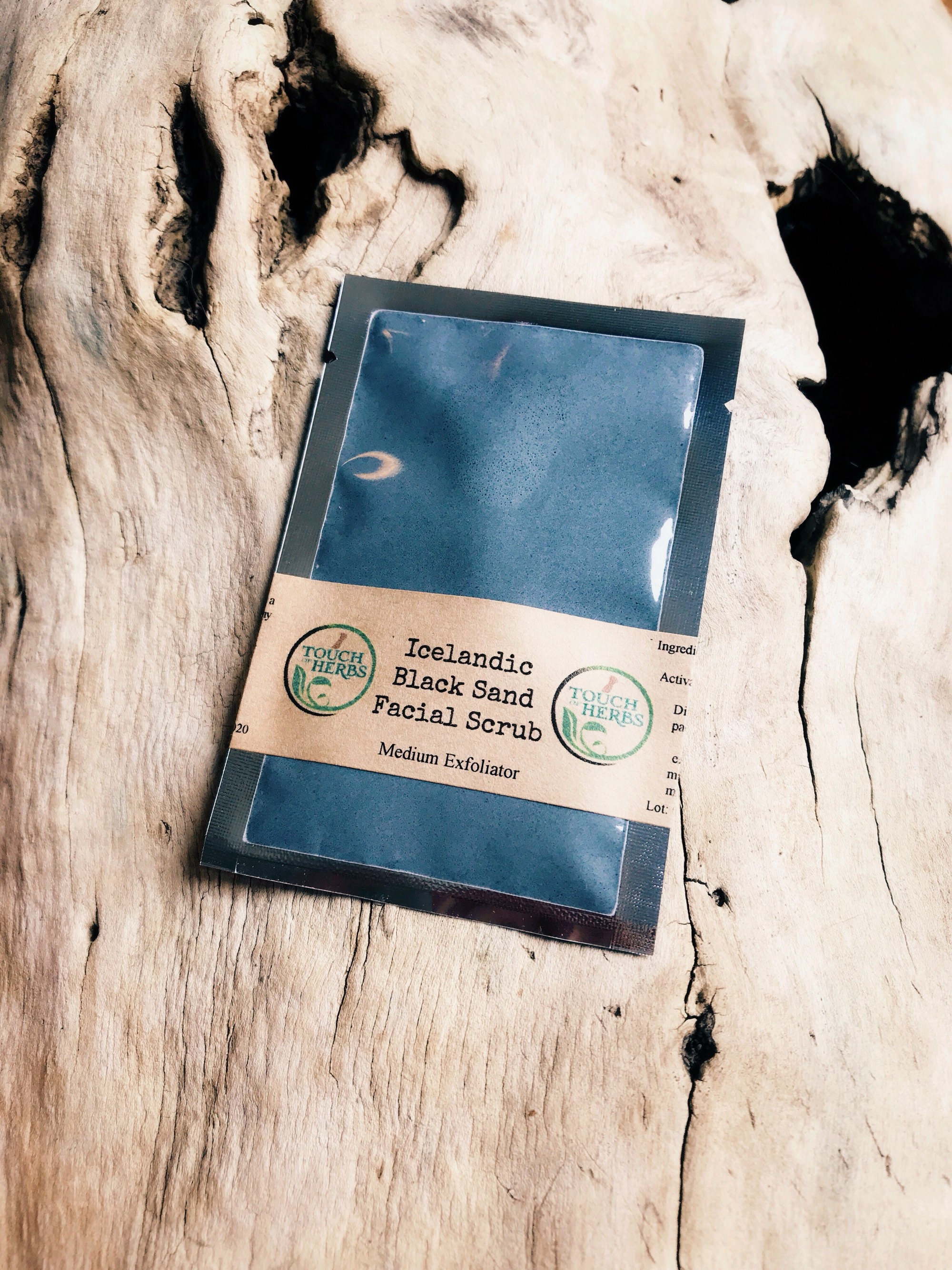 Stuffer Ideas Stuffing for Gift Boxes Small Stocking Etsy