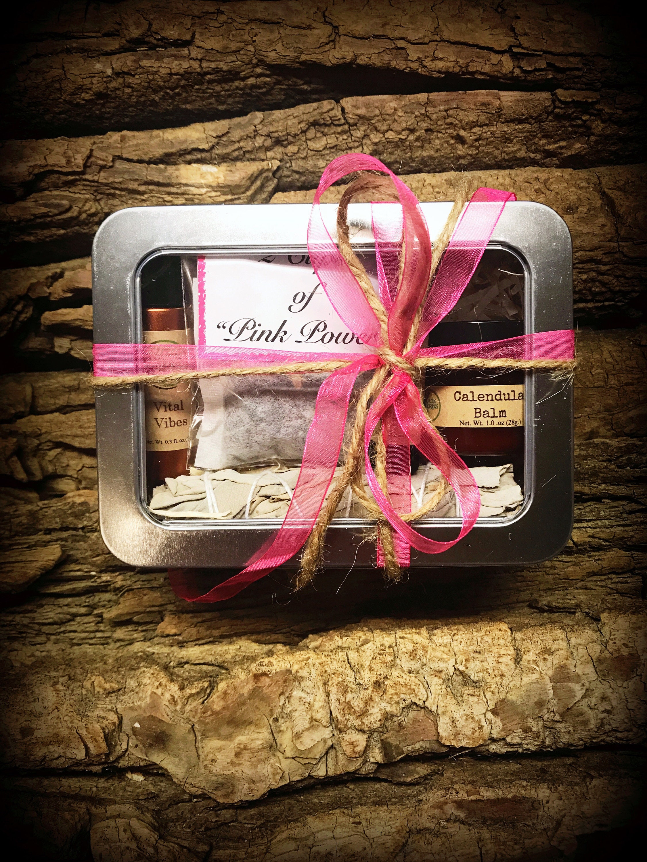 pink ribbon gift for breast cancer Pink ribbon gift for breast cancer