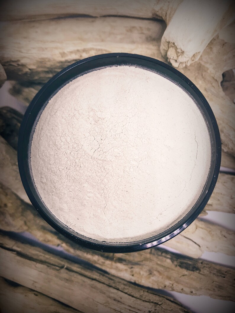 Face Mask for Acne Deep Cleansing Clay Face Mask Acne Etsy