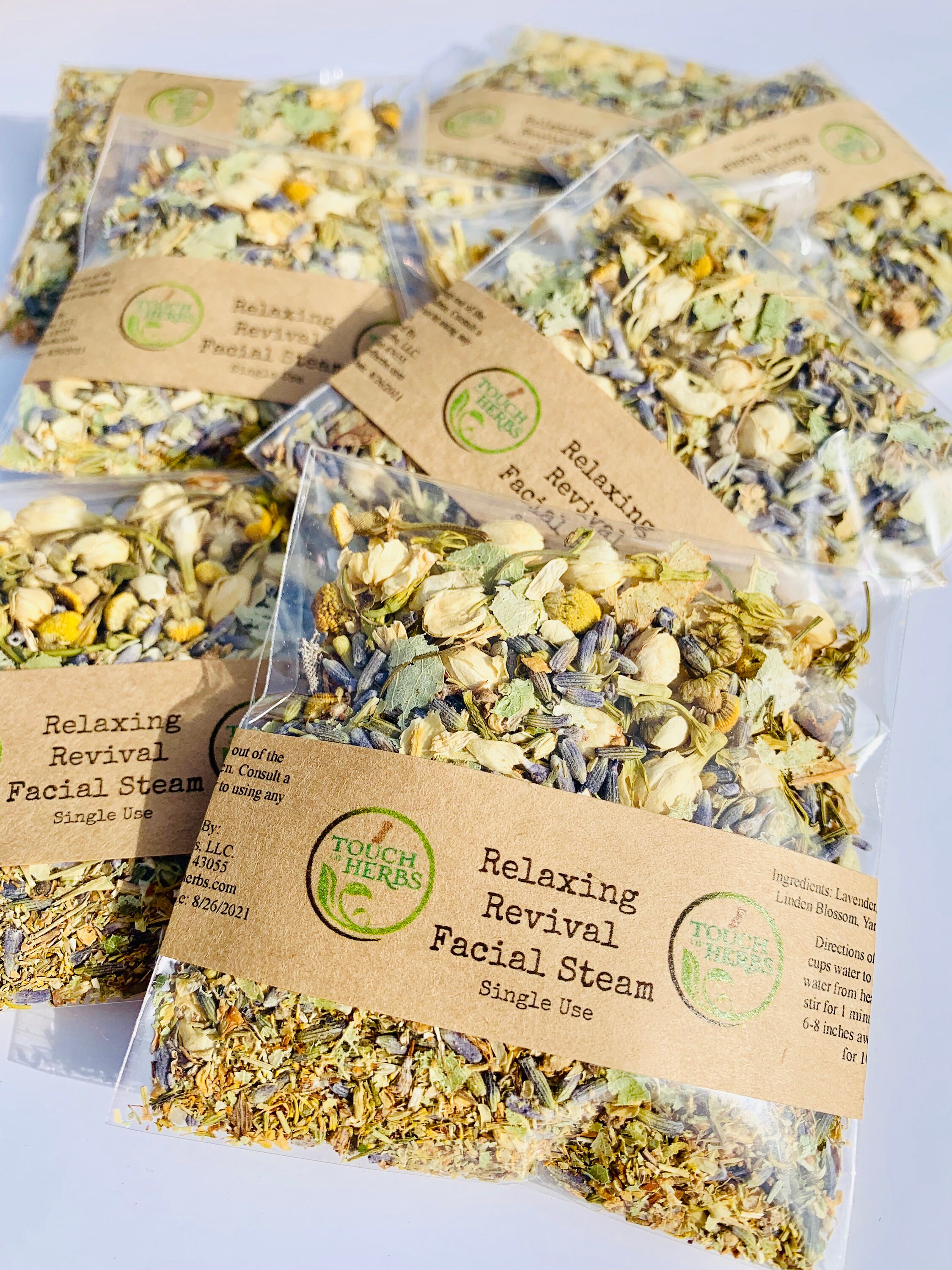 Gifts under 10 Dollar