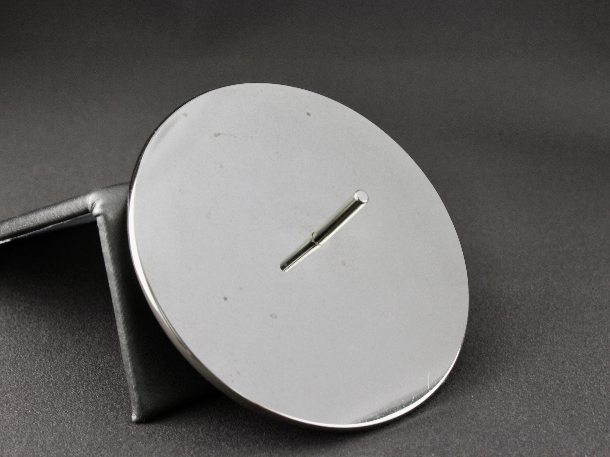 Swarovski Dindori, Sapphire 置物 Swarovski Dindori, Sapphire 置物 Swarovski Dindori, Sapphire 置物