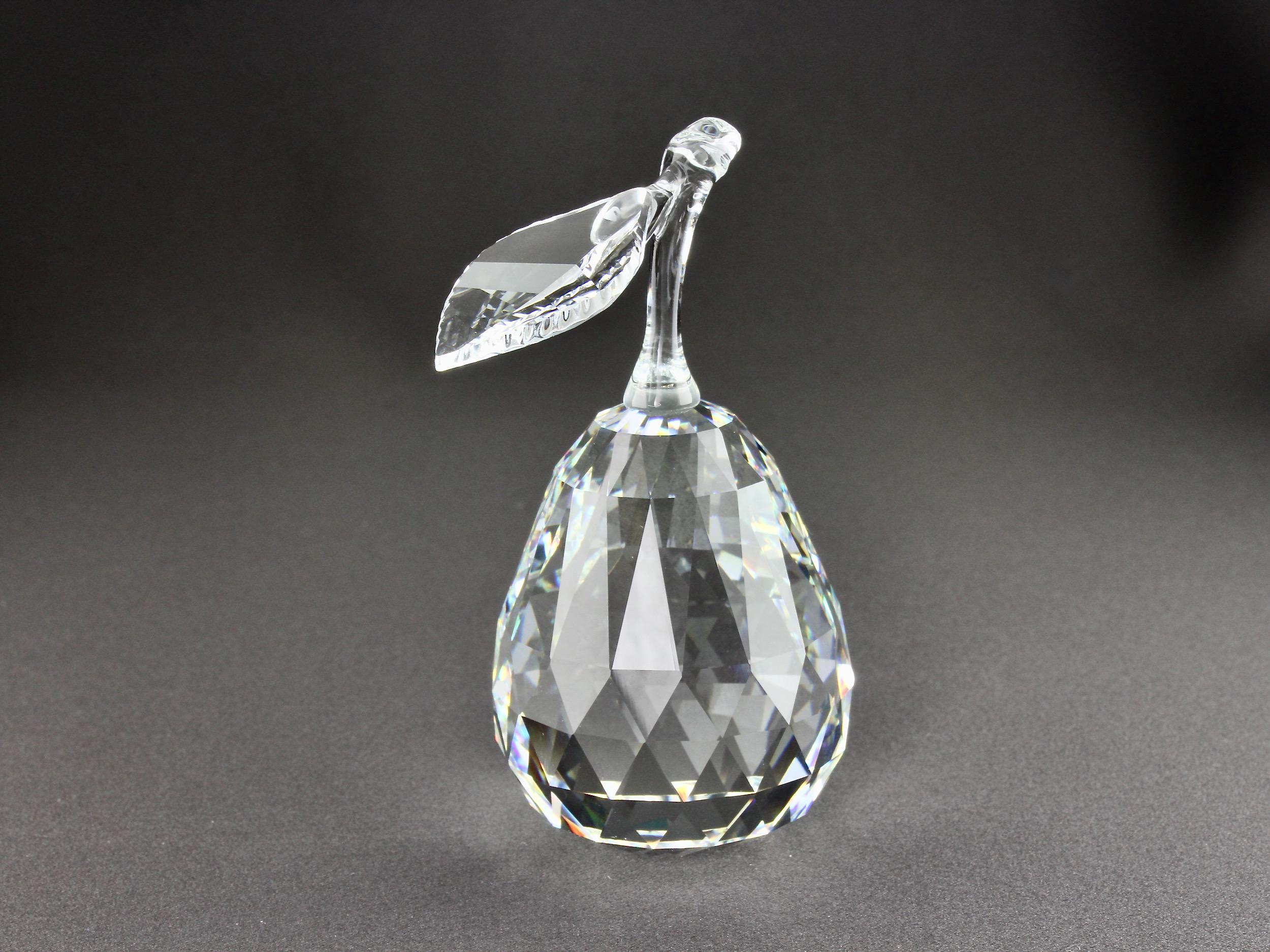 Swarovski Figurine - Etsy Swarovski Figurine - Etsy