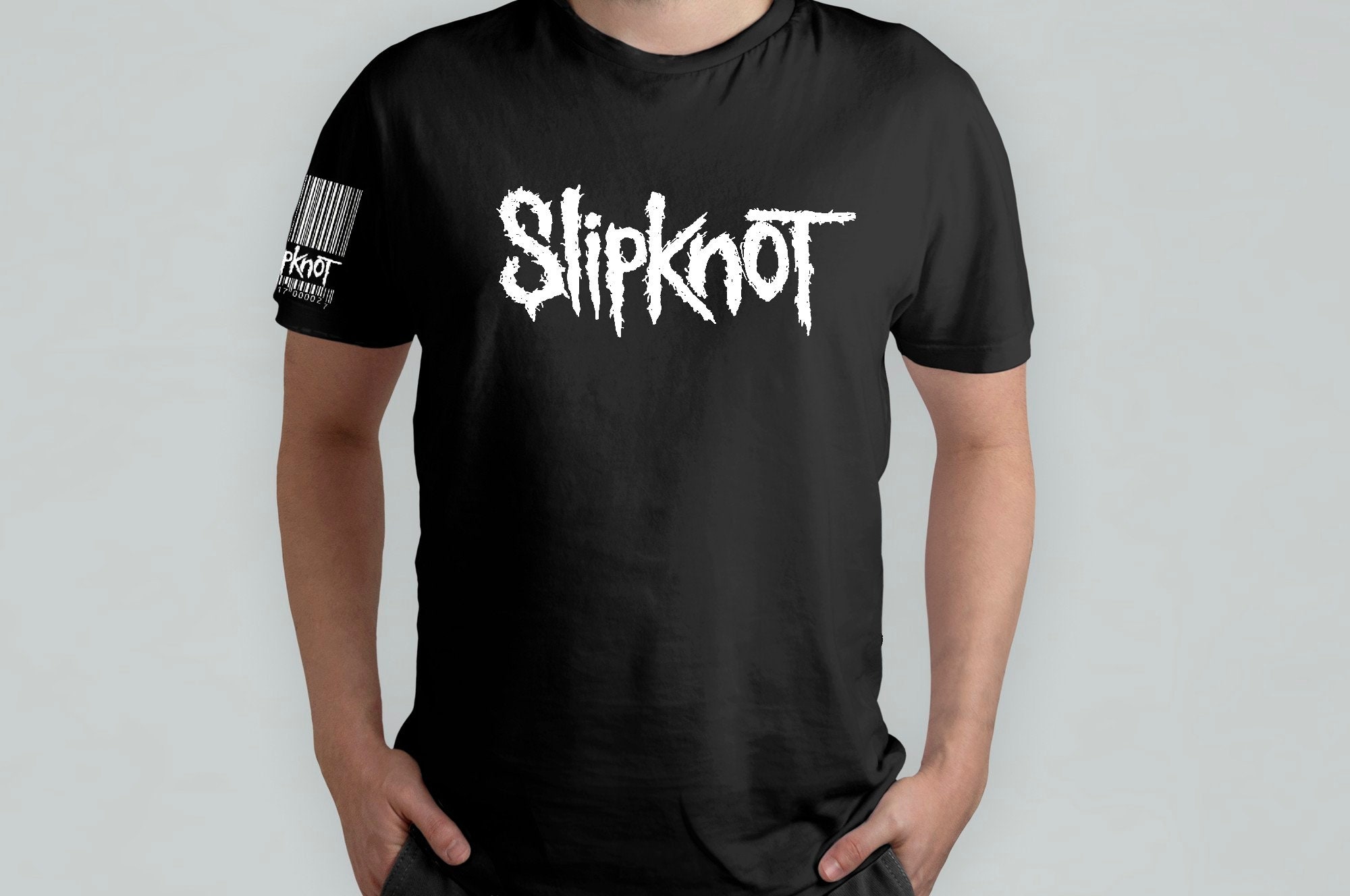 Slipknot WE ARE NOT YOUR KIND Tシャツ Sサイズ Slipknot We Are Not Your Kind T-shirt - Etsy
