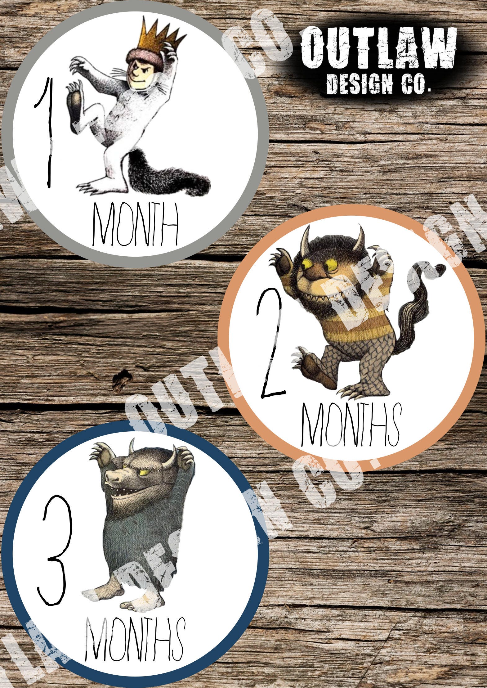 where-the-wild-things-are-printable-etsy