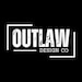 OutlawDesign Co