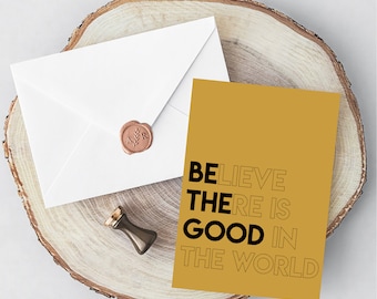 Paquete de tarjetas de felicitación imprimibles-Tarjetas de San Valentín - Tarjetas de amor- Tarjetas motivacionales- Tarjetas inspiradoras- 4 diseños de tarjetas