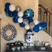 see more listings in the Balloon Garlands section