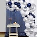 see more listings in the Balloon Garlands section