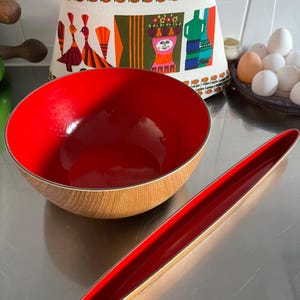 Robex italy - Etsy 日本