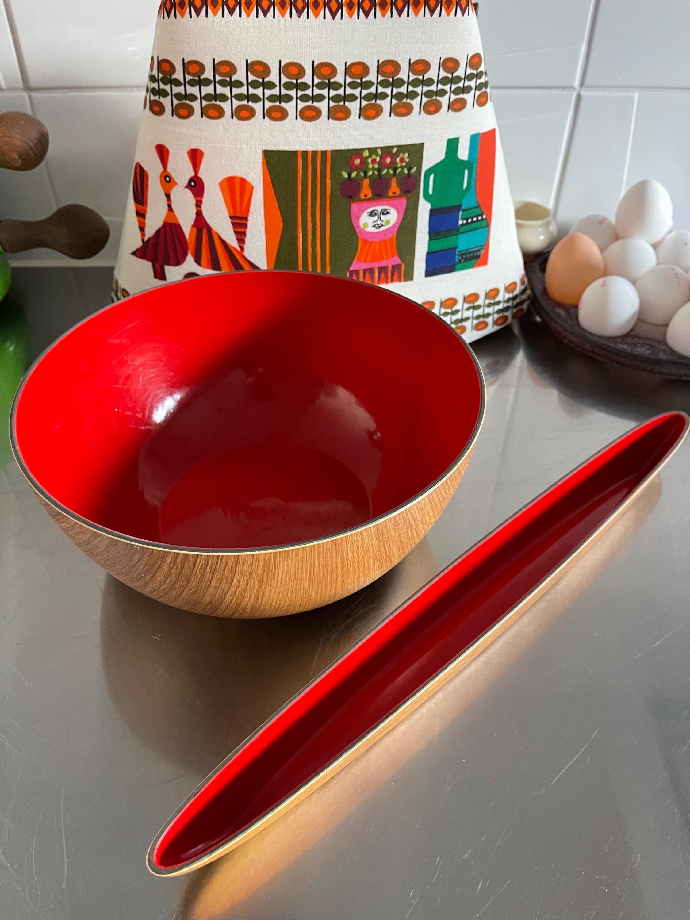 Robex italy - Etsy 日本