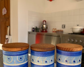 Rare Set of 4 LU PETIT-BEURRE Nantes Biscuit Rubber Coasters Made