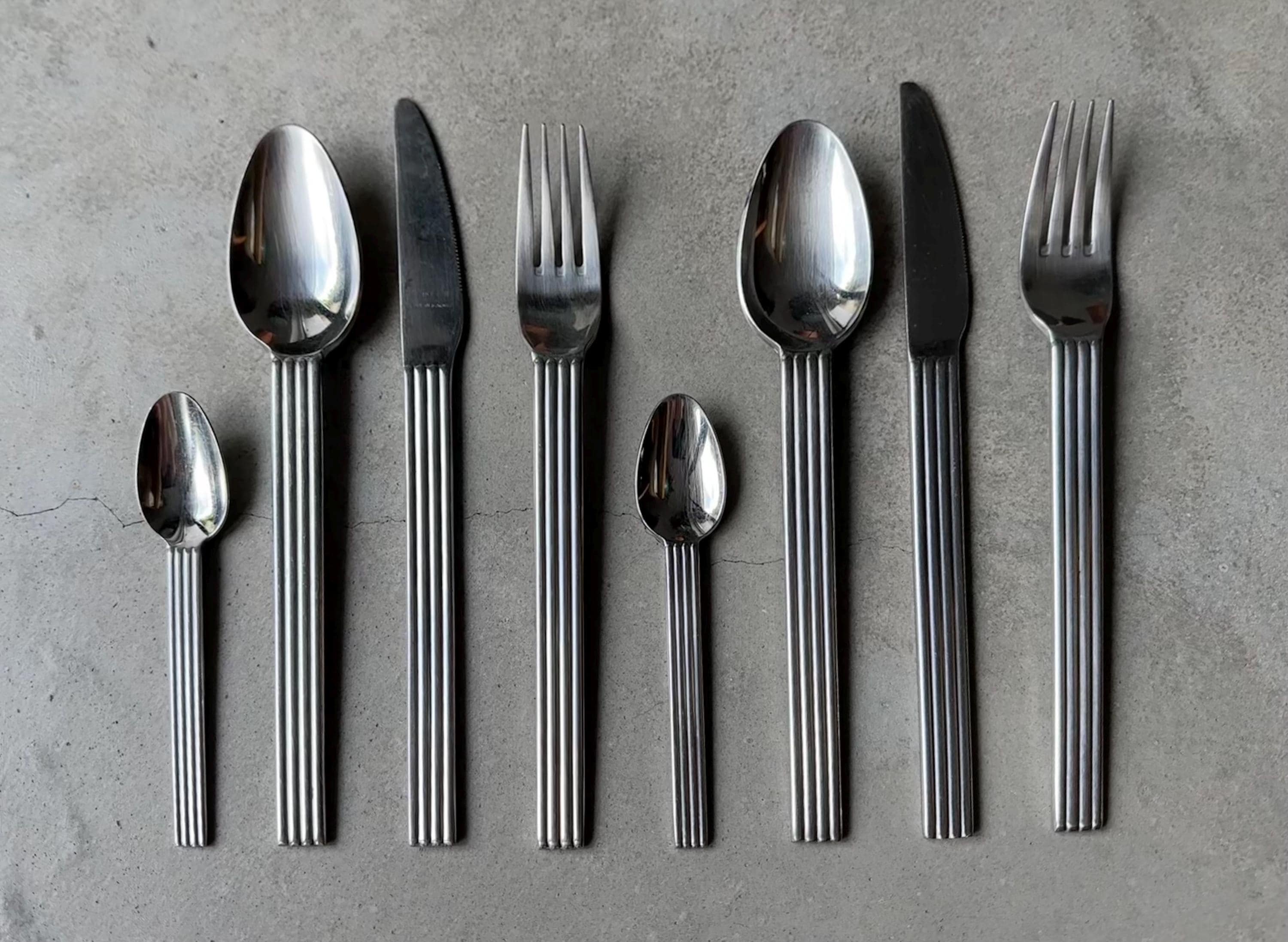 Ikea vintage - Etsy 日本
