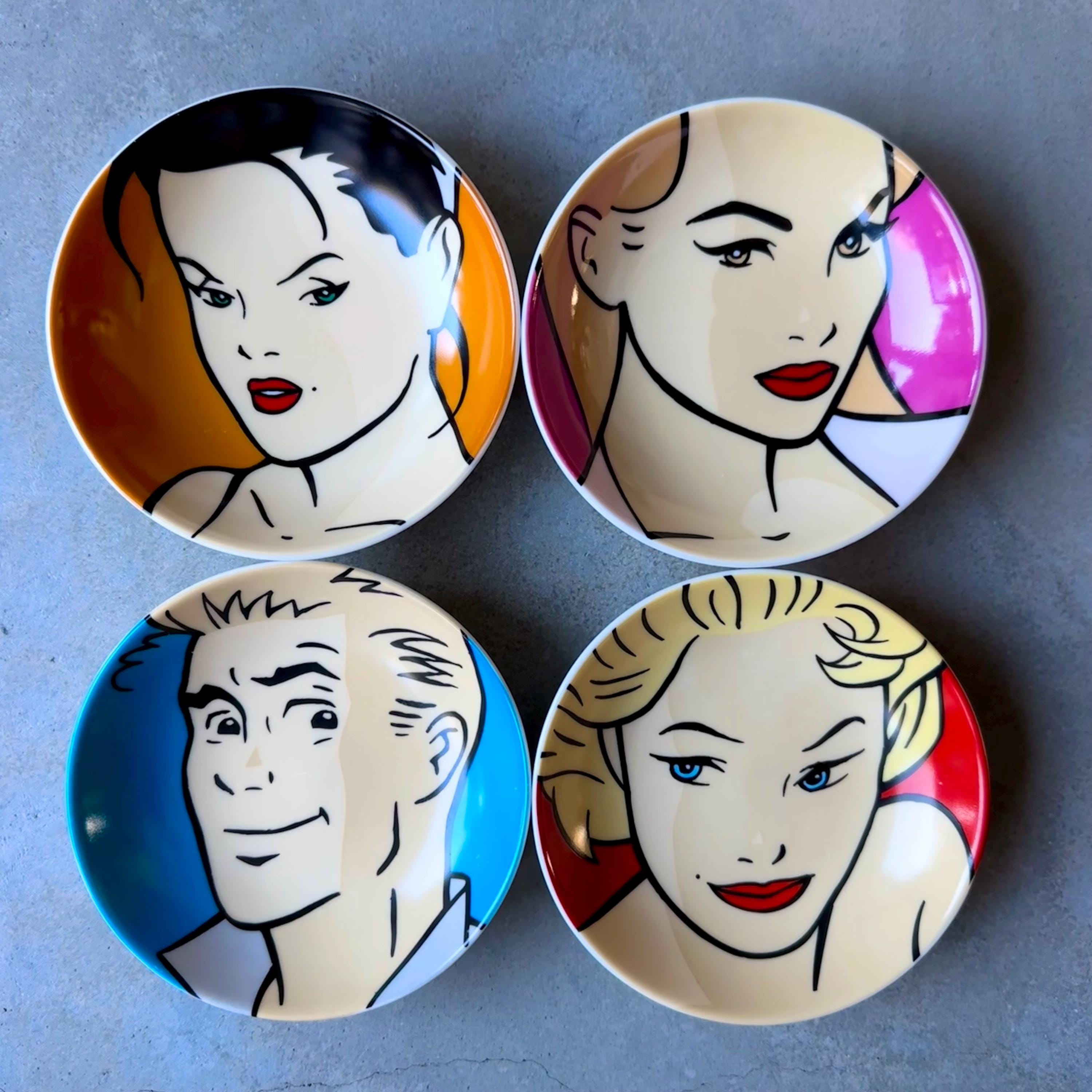 Mariasdutchvintage - Etsy 日本