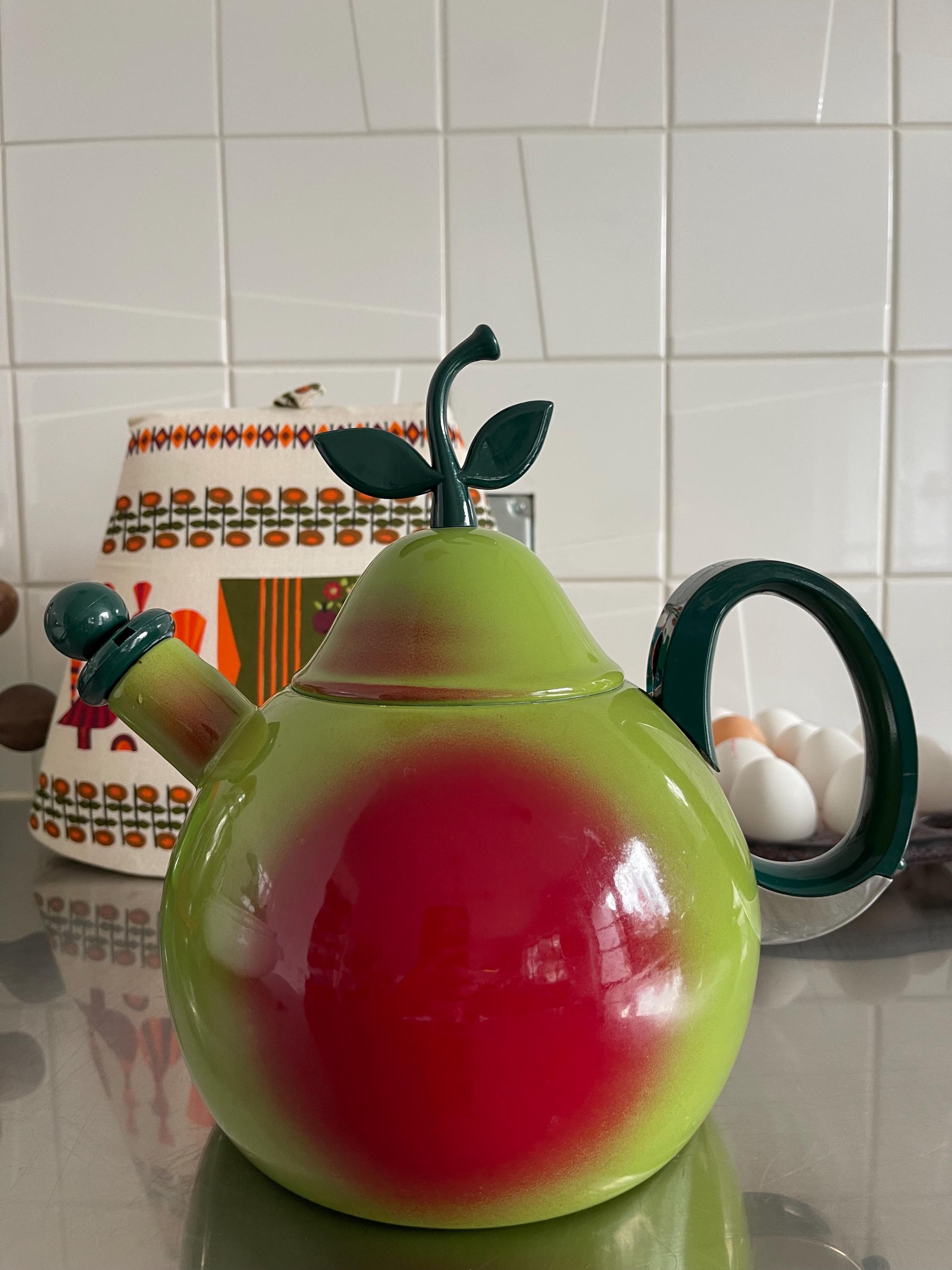 Copco kettle - Etsy 日本
