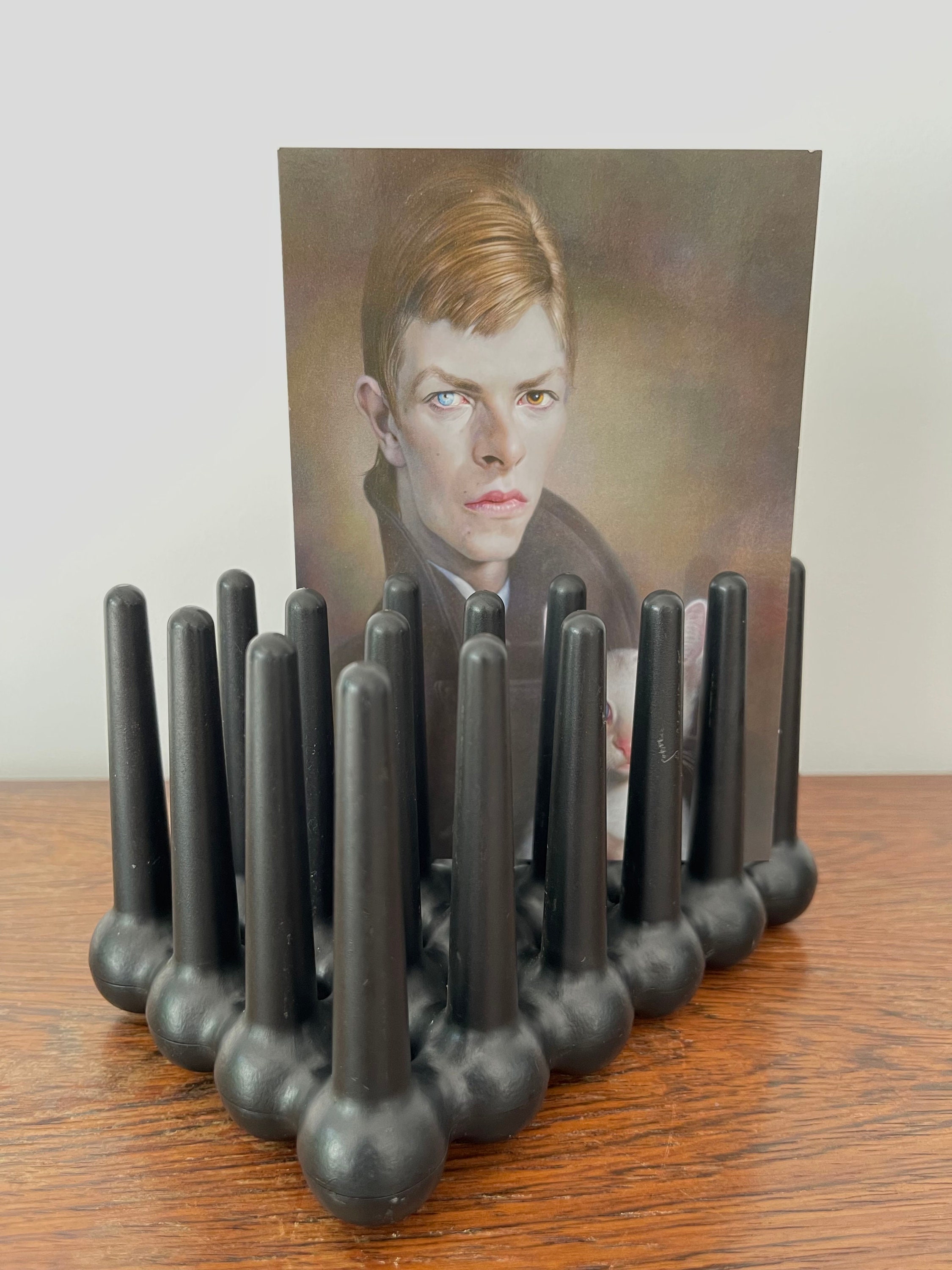 Walter Zeischegg - Etsy