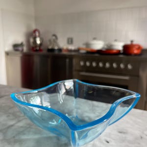 Villeroy boch new wave - Etsy 日本