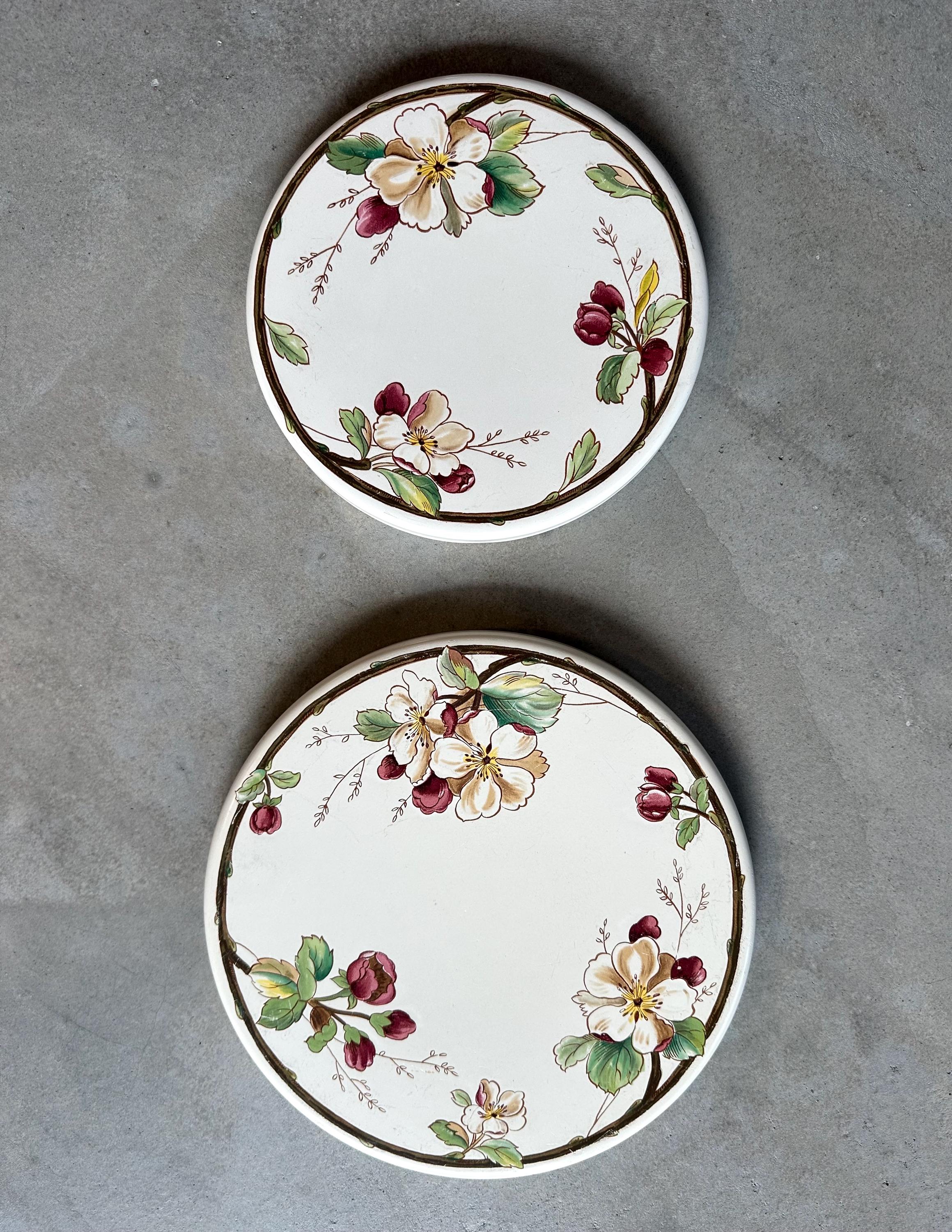Villeroy boch botanica - Etsy 日本