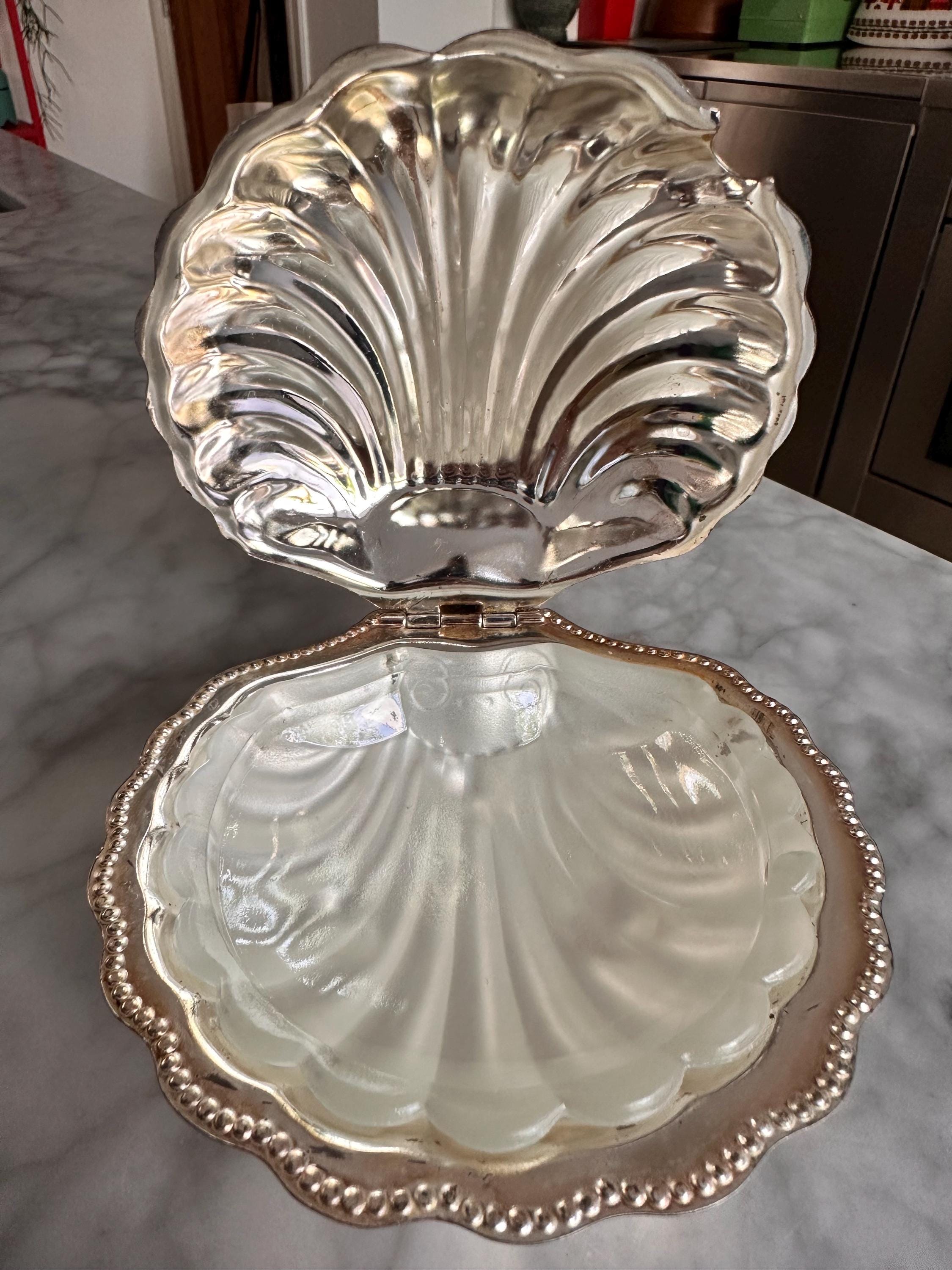 1960s Queen Anne - Etsy
