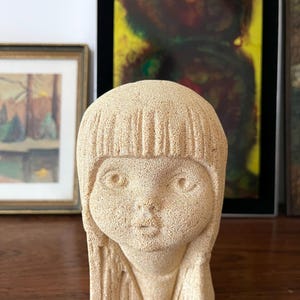 Stone art belgium - Etsy España