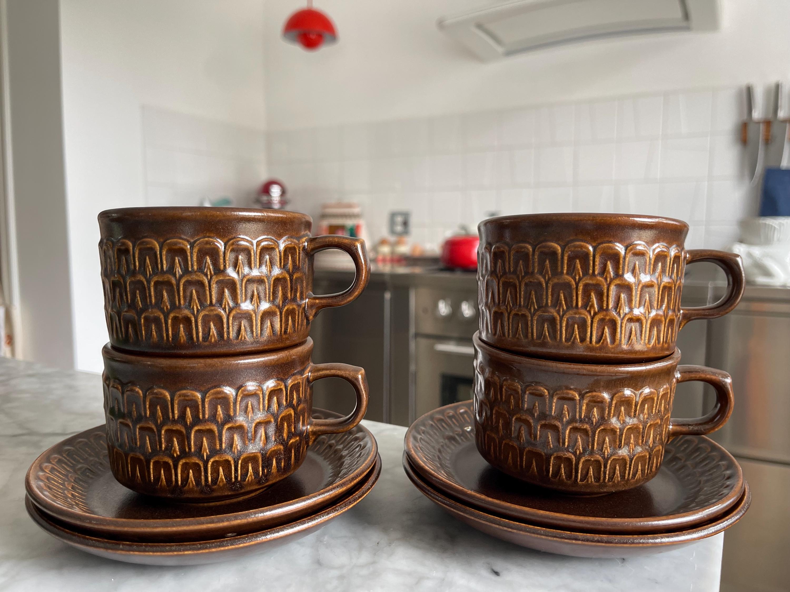 Wedgwood pennine - Etsy 日本