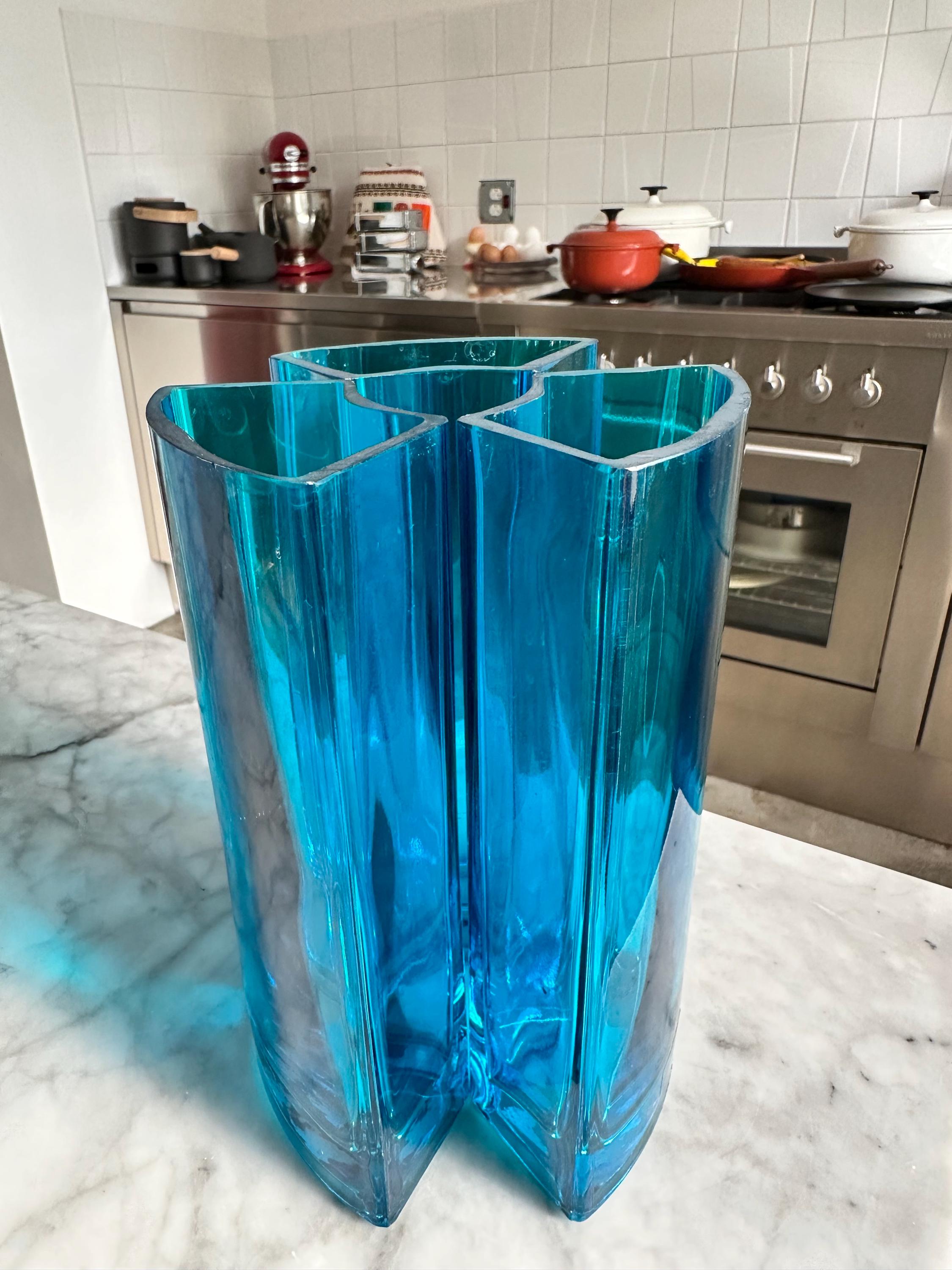 Vintage ikea vase - Etsy 日本